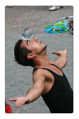 Klik for at se fuld størrelse billede