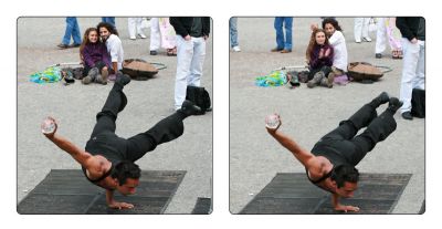 Klicka för stor bild