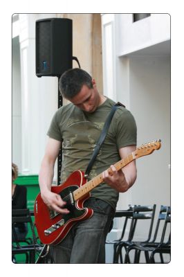 クリックでフルサイズのイメージを表示