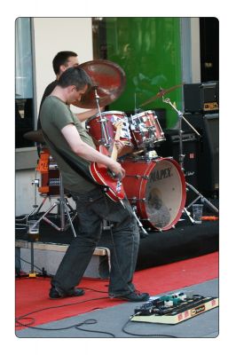 Klikněte pro zobrazení původního obrázku