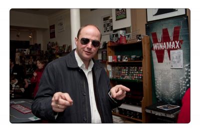 Klik op de foto om originele grootte te bekijken