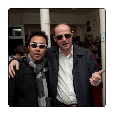 Cliciwch i weld y delwedd faint-llawn