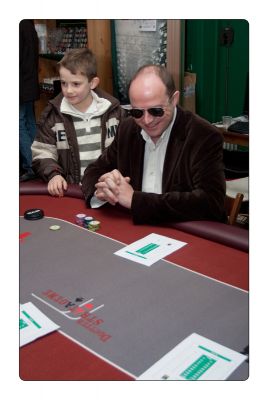 Klikni za sliku u punoj veličini