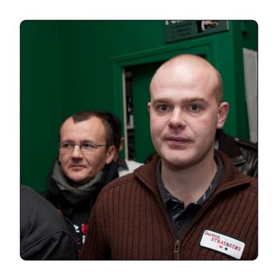 Kliko për të parë imezhin me permasa të plota