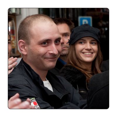 Klikni za sliku u punoj veličini