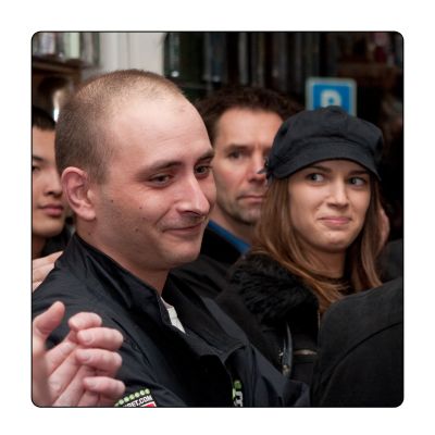 Kattints ide a teljes kép megtekintéséhez