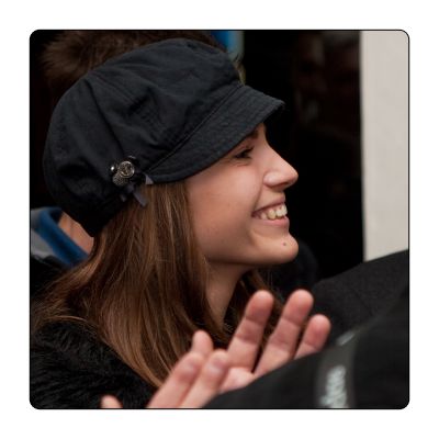 Tam boy görünüm için tıklayın