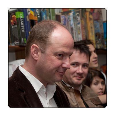 לחץ לתצוגת גודל מלא