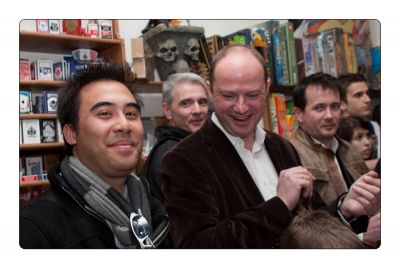 點選圖片以觀看原圖