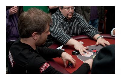 Klik for at se fuld størrelse billede