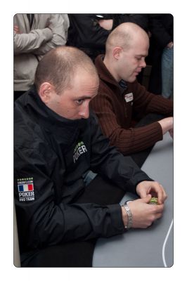 Klikni za sliku u punoj veličini