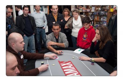 Clique Para Ampliar essa Imagem