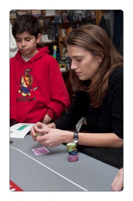 Klikkaa kuvaa nähdäksesi se täysikokoisena