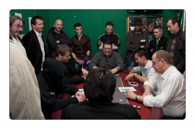 Tam boy görünüm için tıklayın