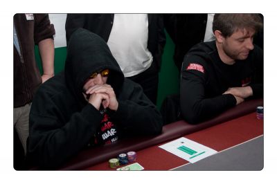 Klikni za sliku u punoj veličini