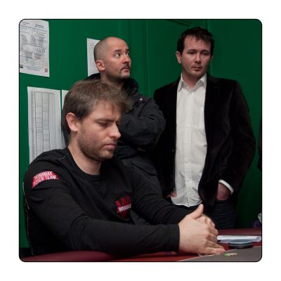 Klik for at se fuld størrelse billede