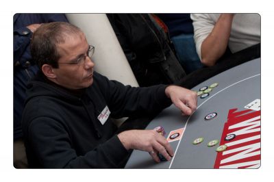 Clicca per l'immagine full size