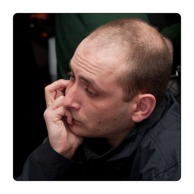 Klik for at se fuld størrelse billede