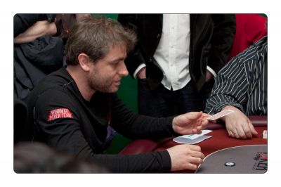 Натиснете за да видите снимката уголемена