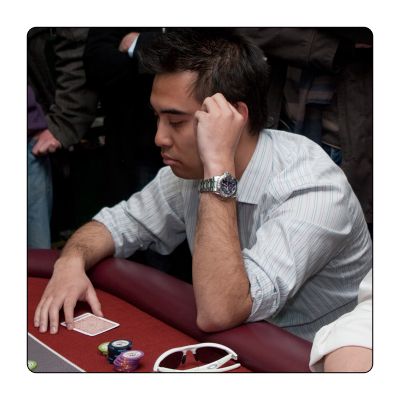 Klikni za sliku u punoj veličini