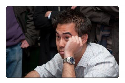 Нажмите, чтобы посмотреть в полный размер