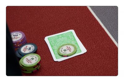 Clique Para Ampliar essa Imagem