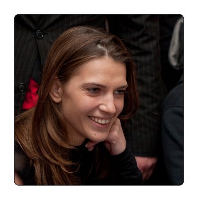 Натиснете за да видите снимката уголемена