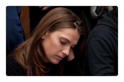 Klik for at se fuld størrelse billede