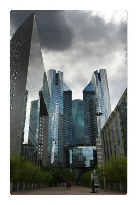 Hemen sakatu irudia tamaina osoan ikusteko