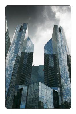 Spauskite peržiūrėti tikro dydžio