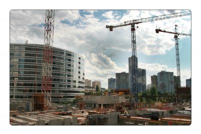 Hemen sakatu irudia tamaina osoan ikusteko