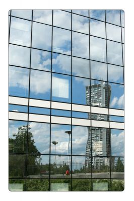 Klikněte pro zobrazení původního obrázku