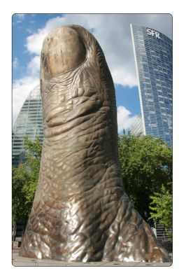 Klikkaa kuvaa nähdäksesi se täysikokoisena