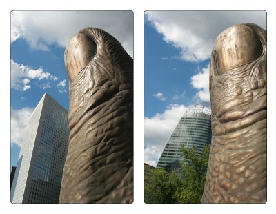 Klikkaa kuvaa nähdäksesi se täysikokoisena