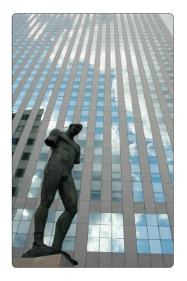 คลิ๊กเพื่อดูขนาดภาพเต็ม