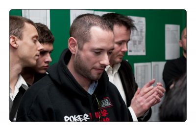 Clic pentru a vizualiza imaginea în dimensiunile reale