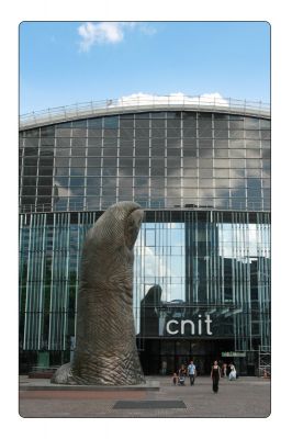 Klikkaa kuvaa nähdäksesi se täysikokoisena