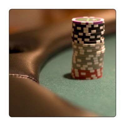 Pulsa aquí para ver la imagen a tamaño completo