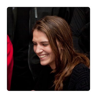 Klikni za sliku u punoj veličini