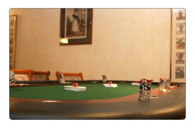 Cliqueu aquí per veure la imatge a la mida màxima