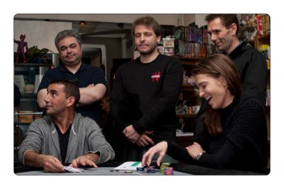 Klik for at se fuld størrelse billede