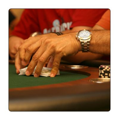 คลิ๊กเพื่อดูขนาดภาพเต็ม