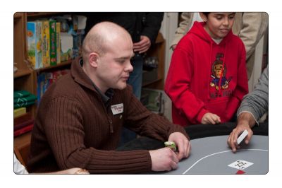 Tam boy görünüm için tıklayın