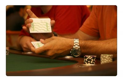 Kliko për të parë imezhin me permasa të plota