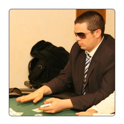 पूरे आकार की इमेज कि लिये क्लिक करॅ