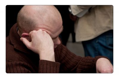 Kliknite za ogled večje slike