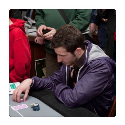 Klikni za sliku u punoj veličini