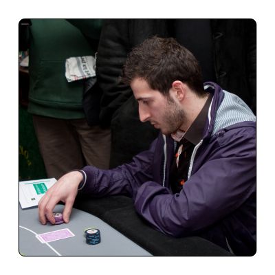 Кликни за целосна големина на сликата