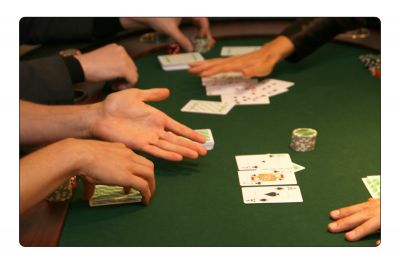 Cliciwch i weld y delwedd faint-llawn