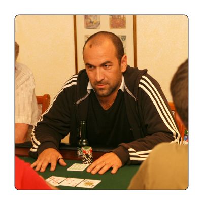 Cliquez pour voir l'image en taille réelle